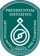 PIAIC Logo